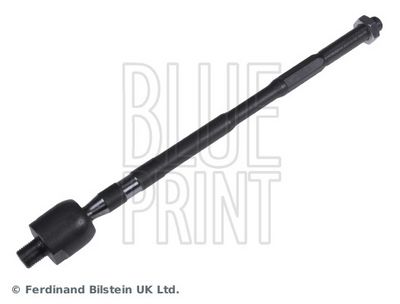 BLUE PRINT Axialgelenk, Spurstange