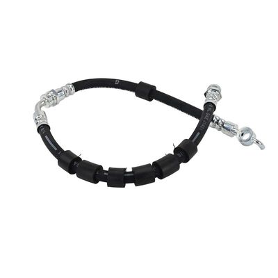 BREMSSCHLAUCH DELPHI LH8046 19