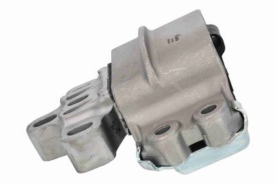 SUPORT TRANSMISIE AUTOMATA VAICO V101480 4