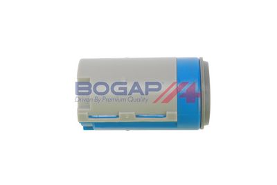 SENSOR AJUTOR PARCARE BOGAP F7119117 1
