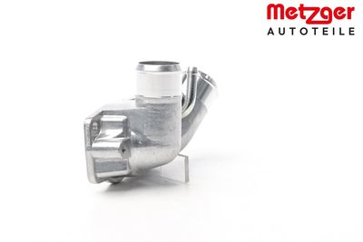 TERMOSTAT LICHID RACIRE METZGER AUTOTEILE 4006143 31