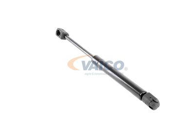 GASFEDER KOFFER-/LADERAUM VAICO V104157 45