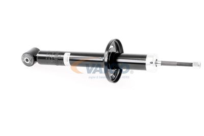 STOßDäMPFER VAICO V104979 14