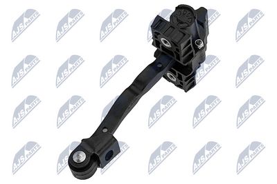 FIXARE USA NTY EZCWW338 1