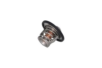 TERMOSTAT LICHID RACIRE KAMOKA 7710139 3