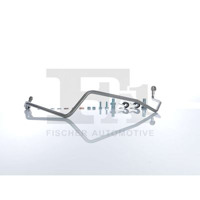 CONDUCTA ULEI INCARCARE FA1 611839Z 18