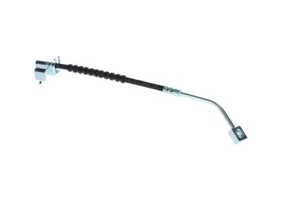 BREMSSCHLAUCH BOSCH 1987476103 15