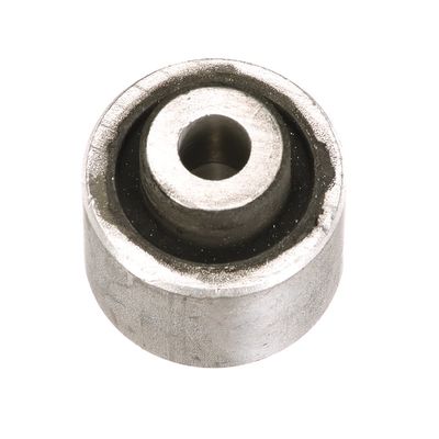 LAGERUNG LENKER GATES AWS2356 63