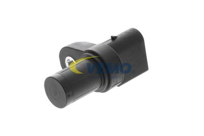 SENSOR NOCKENWELLENPOSITION VEMO V20720089 31