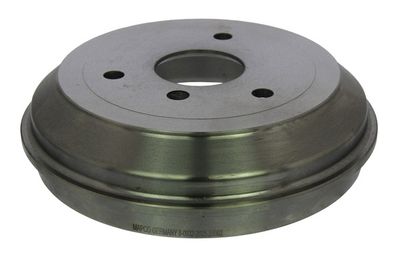 TAMBUR FRANA MAPCO 35002 2