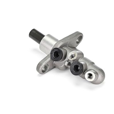 HAUPTBREMSZYLINDER DELPHI LM80773 17