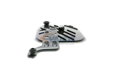 HYDRAULIKFILTERSATZ AUTOMATIKGETRIEBE VAICO V102288 48