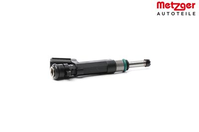INJECTOR METZGER AUTOTEILE 0920066 16