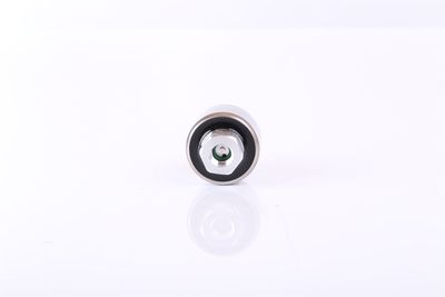 COMUTATOR PRESIUNE AER CONDITIONAT NISSENS 301019 16