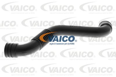 Шланг, вентиляция картера VAICO V10-6494 для AUDI A4
