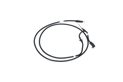 CONDUCTA ADITIV NRF 706007 18