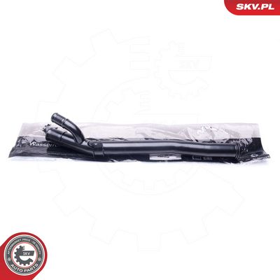 Potrubí chladiva SKV 43SKV766
