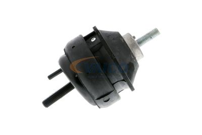 LAGERUNG MOTOR VAICO V250615 34