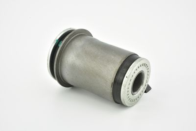 SUPORT TRAPEZ FEBEST TAB444 32