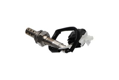 SONDA LAMBDA Kavo Parts EOS4523 16