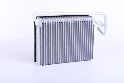 VERDAMPFER KLIMAANLAGE NISSENS 92177 24