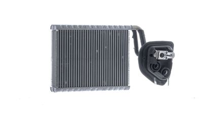 EVAPORATOR AER CONDITIONAT MAHLE AE200000P 44