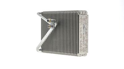 EVAPORATOR AER CONDITIONAT MAHLE AE87000P 3