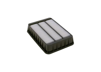 LUFTFILTER BOSCH F026400200 22