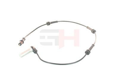 SENZOR TURATIE ROATA GH GH714004 50