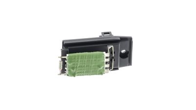 WIDERSTAND INNENRAUMGEBLäSE MAHLE ABR126000S 27