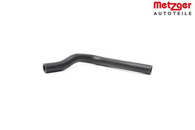 KüHLERSCHLAUCH METZGER AUTOTEILE 2420230 20