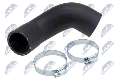 FURTUN EAR SUPRAALIMENTARE