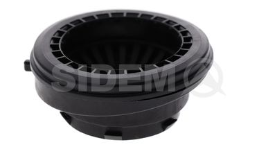 RULMENT SARCINA AMORTIZOR SIDEM 803410 15