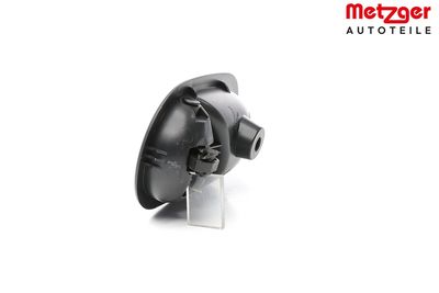 MANER USA ECHIPARE INTERIOARA METZGER AUTOTEILE 2311070 11