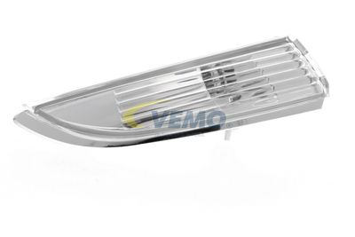 BLINKLEUCHTE VEMO V25840035 57