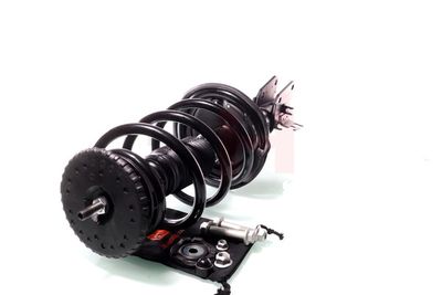 ANSAMBLU TELESCOP ARC GH GH353964C01 15