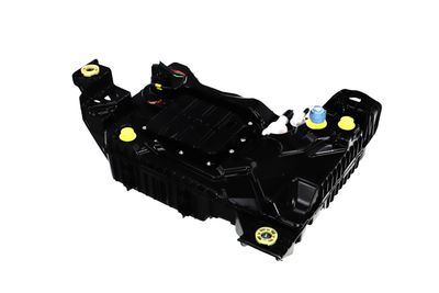 UNITATE REZERVOR INJECTIE ADITIV REMANTE 002024000017R 46