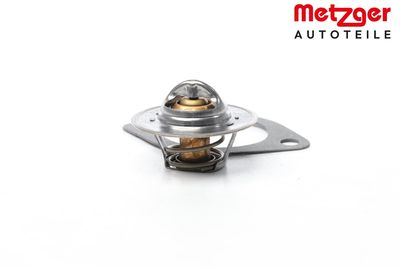 360 Grad Ansicht 20