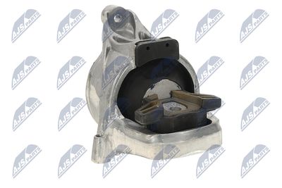 SUPORT MOTOR NTY ZPSAU044 32