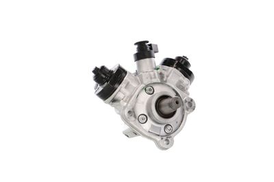POMPA DE INALTA PRESIUNE REMANTE 002002000561R 53