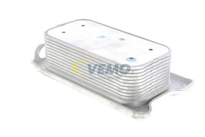 ÖLKüHLER MOTORöL VEMO V30601321 43