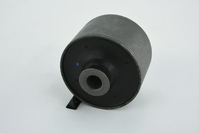 SUPORT AX FEBEST RNABTRR 17