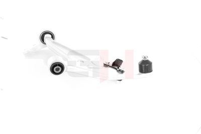 BRAT SUSPENSIE ROATA GH GH512292V 31