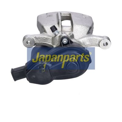 JAPANPARTS Stabdžių apkaba