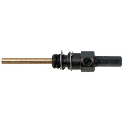 ADAPTOR SCULA DE MONTAT BUCSA CAUCIUC