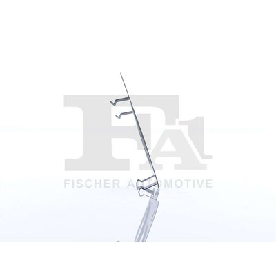 GARNITURA VENTIL AGR FA1 EG1200902 28