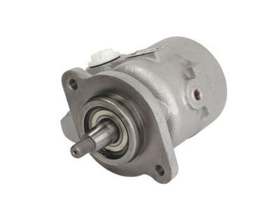 Vorschau Hydraulikpumpe, Lenkung Ansicht 2