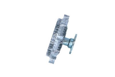 CUPLA VENTILATOR RADIATOR NRF 49546 1