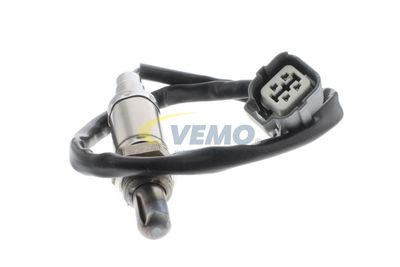 SONDA LAMBDA VEMO V48760001 58