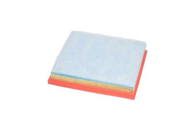 FILTRU AER AMC Filter TA1712 23